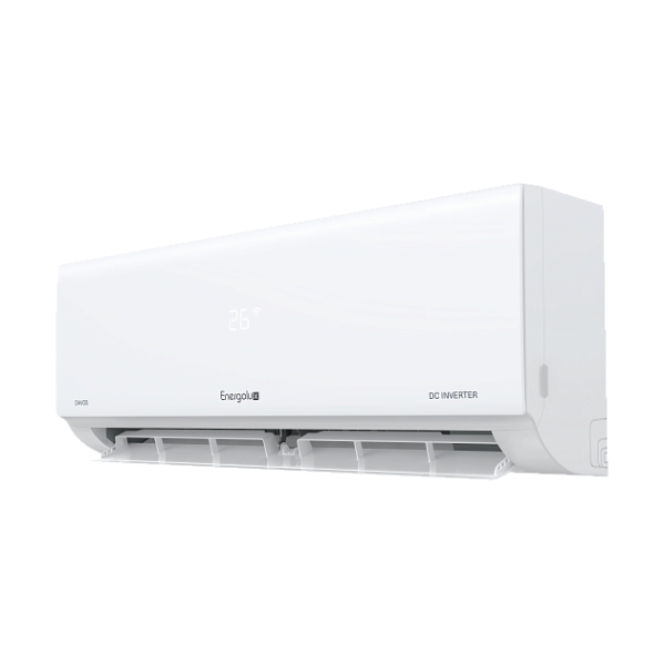 Кондиционер Energolux Davos DC Inverter SAS09R1-AI/SAU09R1-AI