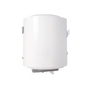 Водонагреватель накопительный Thermex ERD 50 V