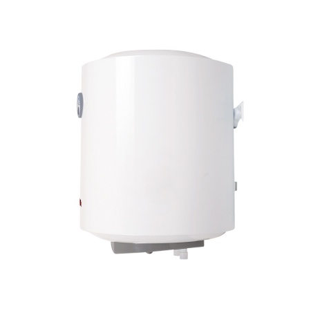Водонагреватель накопительный Thermex ERD 50 V