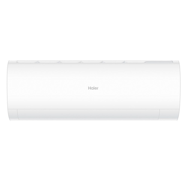 Кондиционер Haier Coral DC-Inverter AS70HPL2HRA/1U70HPL1FRA