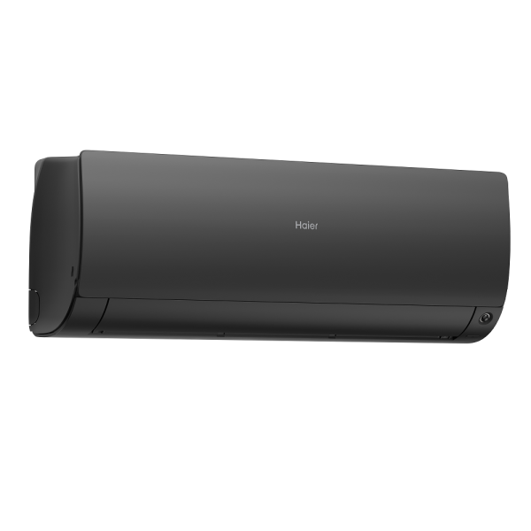 Кондиционер Haier Flexis Super Match AS70S2SF3FA-B/1U70S2SJ2FA