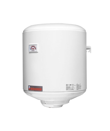 Водонагреватель накопительный Atlantic Round 50