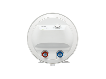 Водонагреватель накопительный Electrolux EWH 50 DRYver