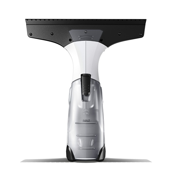 Стеклоочиститель Karcher WV 2 Plus *EU (1.633-640)