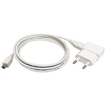 Блок питания Neptun 35 W 12V