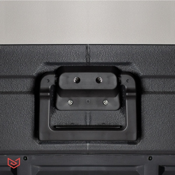 Автохолодильник Meyvel AF-H115D