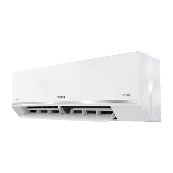 Кондиционер Energolux Lugano Pro Line Full DC Inverter SAS09DL2-AI/SAU09DL2-AI