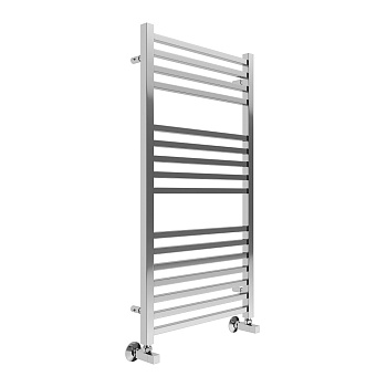 Полотенцесушитель водяной Terminus Ватикан П16 500x1000