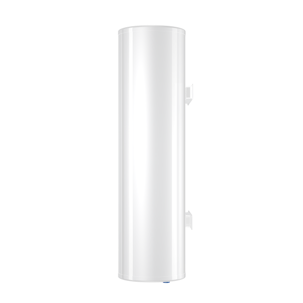 Водонагреватель накопительный Thermex Double 50