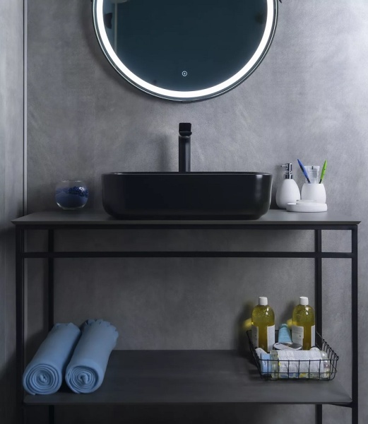 Раковина GID 50 (Bm1304)