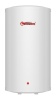 Водонагреватель накопительный Thermex Nobel 15 O