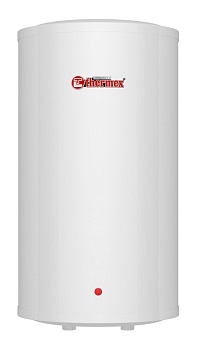 Водонагреватель накопительный Thermex Nobel 15 O