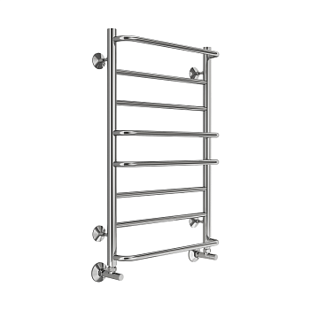 Полотенцесушитель водяной Terminus Евромикс П8 500x800