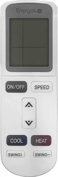 Кассетный кондиционер Еnergolux Cassete SAC36C3-A/SAU36U3-A-WS