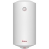 Водонагреватель накопительный Thermex TitaniumHeat 100 V