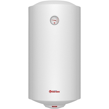 Водонагреватель накопительный Thermex TitaniumHeat 100 V