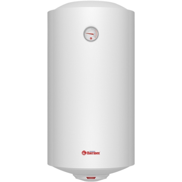 Водонагреватель накопительный Thermex TitaniumHeat 100 V