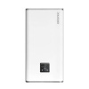 Водонагреватель накопительный Atlantic Vertigo Steatite WiFi 80 W
