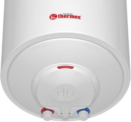 Водонагреватель накопительный Thermex TitaniumHeat 150 V