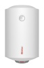 Водонагреватель накопительный Thermex Giro 80