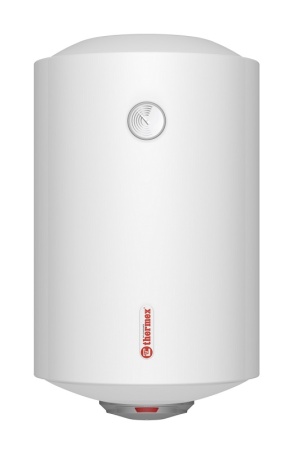 Водонагреватель накопительный Thermex Giro 80