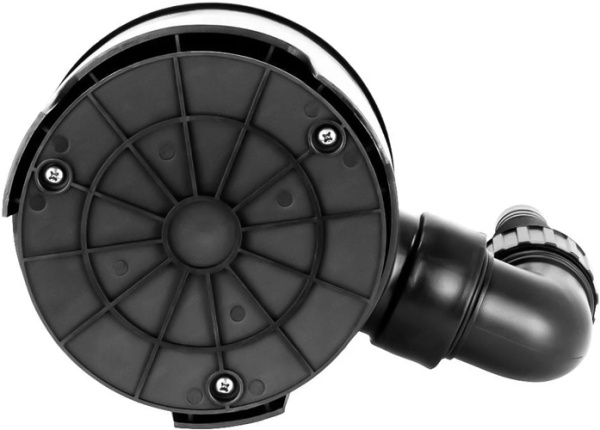 Фекальный насос Jemix SGPS-750