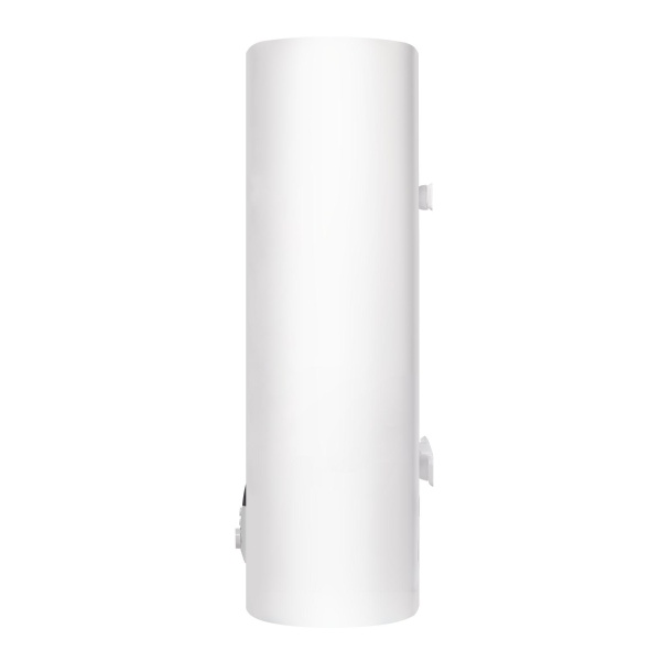 Водонагреватель накопительный Electrolux EWH 100 Centurio IQ 3.0