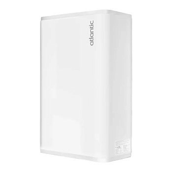 Водонагреватель накопительный Atlantic Vertigo Basic 50