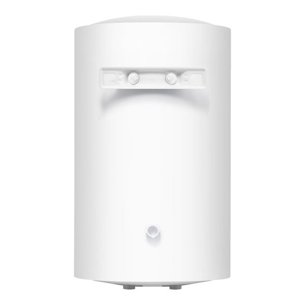 Водонагреватель накопительный Ballu BWH/S 80 Orfeus DH