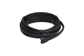 Датчик температуры Aura LTC