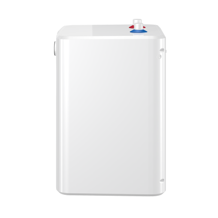 Водонагреватель накопительный Thermex Day 10 U