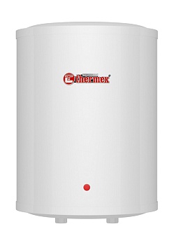 Водонагреватель накопительный Thermex Nobel 10 O