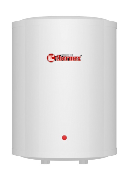 Водонагреватель накопительный Thermex Nobel 10 O