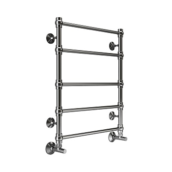 Полотенцесушитель водяной Terminus Прованс П5 500x650