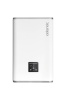Водонагреватель накопительный Atlantic Vertigo Steatite WiFi 50 W