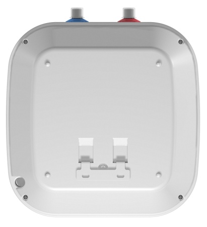 Водонагреватель накопительный Thermex HIT PRO H 30 U