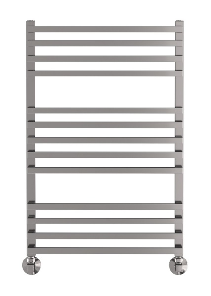 Полотенцесушитель водяной Terminus Берн П13 500x800