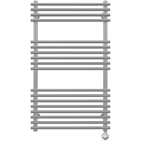 Полотенцесушитель электрический Terminus Ватра П18 500x931