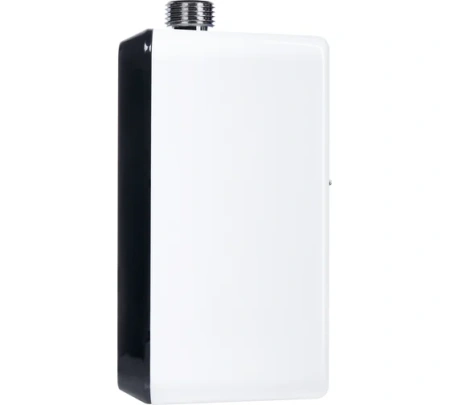 Водонагреватель проточный Electrolux NPX 4 Aquatronic Digital 2.0