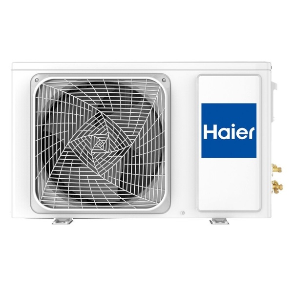 Кондиционер Haier Tundra HSU-18HTT03/R3