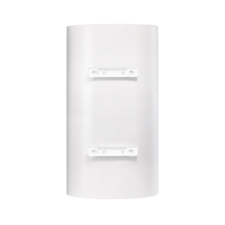 Водонагреватель накопительный Electrolux EWH 100 Centurio IQ 3.0