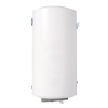 Водонагреватель накопительный Thermex ERD 100 V