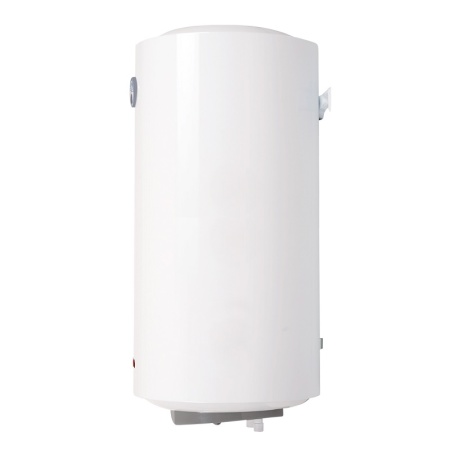 Водонагреватель накопительный Thermex ERD 100 V