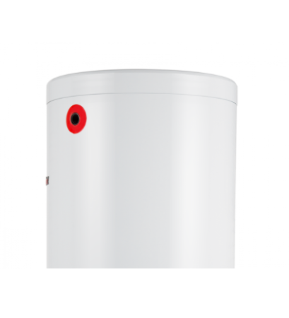 Водонагреватель накопительный Thermex Champion Floor ER 300 V