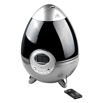 Увлажнитель воздуха ультразвуковой Атмос 2710