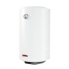 Водонагреватель накопительный Thermex ERD 80 V