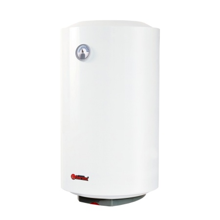 Водонагреватель накопительный Thermex ERD 80 V