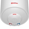 Водонагреватель накопительный Thermex TitaniumHeat 70 V Slim