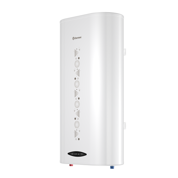 Водонагреватель накопительный Thermex Aris 80