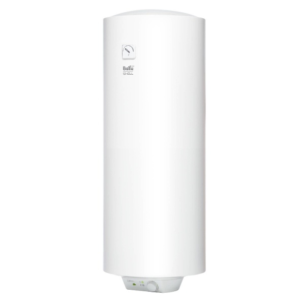 Водонагреватель накопительный Ballu BWH/S 150 Shell